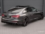 Audi A6 Limousine 55 TFSI e quattro S-Line Pano B&O S6 HUD Sfeer 21"