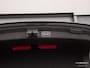 Audi A6 Limousine 55 TFSI e quattro S-Line Pano B&O S6 HUD Sfeer 21"