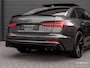 Audi A6 Limousine 55 TFSI e quattro S-Line Pano B&O S6 HUD Sfeer 21"