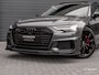 Audi A6 Limousine 55 TFSI e quattro S-Line Pano B&O S6 HUD Sfeer 21"