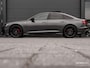 Audi A6 Limousine 55 TFSI e quattro S-Line Pano B&O S6 HUD Sfeer 21"