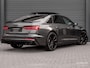 Audi A6 Limousine 55 TFSI e quattro S-Line Pano B&O S6 HUD Sfeer 21"