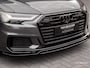 Audi A6 Limousine 55 TFSI e quattro S-Line Pano B&O S6 HUD Sfeer 21"