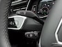 Audi A6 Limousine 55 TFSI e quattro S-Line Pano B&O S6 HUD Sfeer 21"