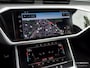 Audi A6 Limousine 55 TFSI e quattro S-Line Pano B&O S6 HUD Sfeer 21"