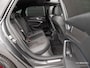 Audi A6 Limousine 55 TFSI e quattro S-Line Pano B&O S6 HUD Sfeer 21"