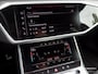 Audi A6 Limousine 55 TFSI e quattro S-Line Pano B&O S6 HUD Sfeer 21"