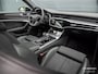 Audi A6 Limousine 55 TFSI e quattro S-Line Pano B&O S6 HUD Sfeer 21"