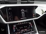 Audi A6 Limousine 55 TFSI e quattro S-Line Pano B&O S6 HUD Sfeer 21"