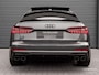 Audi A6 Limousine 55 TFSI e quattro S-Line Pano B&O S6 HUD Sfeer 21"