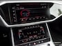 Audi A6 Limousine 55 TFSI e quattro S-Line Pano B&O S6 HUD Sfeer 21"