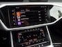 Audi A6 Limousine 55 TFSI e quattro S-Line Pano B&O S6 HUD Sfeer 21"