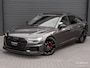 Audi A6 Limousine 55 TFSI e quattro S-Line Pano B&O S6 HUD Sfeer 21"