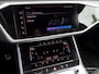 Audi A6 Limousine 55 TFSI e quattro S-Line Pano B&O S6 HUD Sfeer 21"