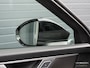 Audi A6 Limousine 55 TFSI e quattro S-Line Pano B&O S6 HUD Sfeer 21"