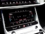 Audi A6 Limousine 55 TFSI e quattro S-Line Pano B&O S6 HUD Sfeer 21"