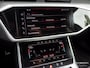 Audi A6 Limousine 55 TFSI e quattro S-Line Pano B&O S6 HUD Sfeer 21"