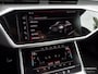 Audi A6 Limousine 55 TFSI e quattro S-Line Pano B&O S6 HUD Sfeer 21"