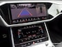 Audi A6 Limousine 55 TFSI e quattro S-Line Pano B&O S6 HUD Sfeer 21"