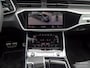 Audi A6 Limousine 55 TFSI e quattro S-Line Pano B&O S6 HUD Sfeer 21"