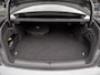 Audi A6 Limousine 55 TFSI e quattro S-Line Pano B&O S6 HUD Sfeer 21"