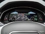 Audi A6 Limousine 55 TFSI e quattro S-Line Pano B&O S6 HUD Sfeer 21"