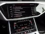 Audi A6 Limousine 55 TFSI e quattro S-Line Pano B&O S6 HUD Sfeer 21"