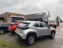 Toyota Yaris Cross 1.5 Hybrid Active