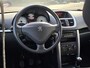 Peugeot 207 1.4 VTi Urban Move, Nw APK, Airco, PDC
