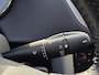Peugeot 207 1.4 VTi Urban Move, Nw APK, Airco, PDC