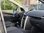 Peugeot 207 1.4 VTi Urban Move, Nw APK, Airco, PDC