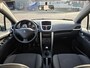 Peugeot 207 1.4 VTi Urban Move, Nw APK, Airco, PDC