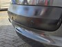 Peugeot 207 1.4 VTi Urban Move, Nw APK, Airco, PDC