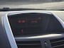 Peugeot 207 1.4 VTi Urban Move, Nw APK, Airco, PDC