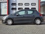 Peugeot 207 1.4 VTi Urban Move, Nw APK, Airco, PDC