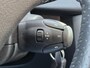 Peugeot 207 1.4 VTi Urban Move, Nw APK, Airco, PDC
