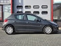 Peugeot 207 1.4 VTi Urban Move, Nw APK, Airco, PDC