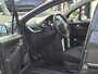 Peugeot 207 1.4 VTi Urban Move, Nw APK, Airco, PDC
