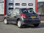 Peugeot 207 1.4 VTi Urban Move, Nw APK, Airco, PDC