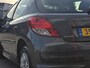 Peugeot 207 1.4 VTi Urban Move, Nw APK, Airco, PDC
