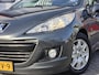 Peugeot 207 1.4 VTi Urban Move, Nw APK, Airco, PDC