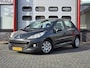 Peugeot 207 1.4 VTi Urban Move, Nw APK, Airco, PDC