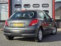 Peugeot 207 1.4 VTi Urban Move, Nw APK, Airco, PDC