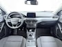 Ford Focus Wagon T 125PK Hybride Trekhaak Navi Camera LED Dual-ECC Keyless FordPass-ConnectStoel+Stuur+Voorruitverwarming Apple Carplay Android Auto Cruise Control Pdc Titanium Style DAB Bluetooth Lmv 17" Ecc GSM Draadloos Opladen Led Privacy Glas Isofix Lane Assist Keyless Licht-/regensensor Origineel Nederlandse Auto € 34.000 nieuw