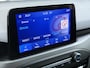 Ford Focus Wagon T 125PK Hybride Trekhaak Navi Camera LED Dual-ECC Keyless FordPass-ConnectStoel+Stuur+Voorruitverwarming Apple Carplay Android Auto Cruise Control Pdc Titanium Style DAB Bluetooth Lmv 17" Ecc GSM Draadloos Opladen Led Privacy Glas Isofix Lane Assist Keyless Licht-/regensensor Origineel Nederlandse Auto € 34.000 nieuw