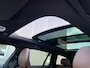 Volvo V60 2.0 B3 Inscription PANODAK LEDER SPORTSTOELEN XENON