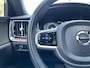 Volvo V60 2.0 B3 Inscription PANODAK LEDER SPORTSTOELEN XENON