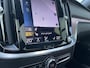 Volvo V60 2.0 B3 Inscription PANODAK LEDER SPORTSTOELEN XENON