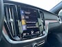 Volvo V60 2.0 B3 Inscription PANODAK LEDER SPORTSTOELEN XENON