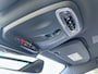 Volvo V60 2.0 B3 Inscription PANODAK LEDER SPORTSTOELEN XENON